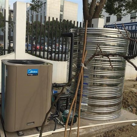 苏州空气能热泵热水器 格力空气能热水器 格力空气能热泵热水器价格