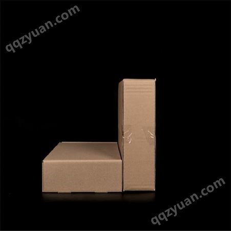 福州纸箱厂家 易企印纸箱包装盒定做 现货供应厂家保障