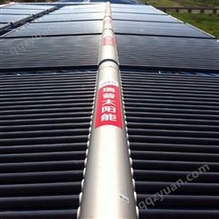 太阳能热水系统工厂用_瑞普_太阳能热水系统_公司