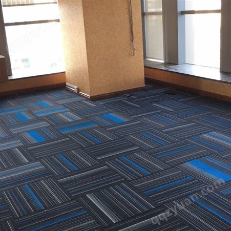 呈贡区 防滑地毯 定制上门免费安装 地毯批发价格