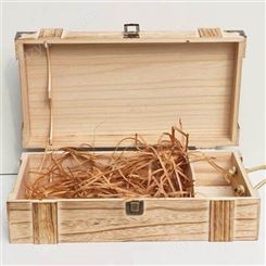 木质酒盒欢迎光临 实木酒盒 大量出售 晨木