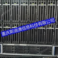 Fujitsu CA72001-4203 DX60 DX60S2 48V 直流电源线