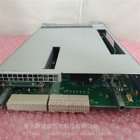 Fujitsu CA07145-C701 DX80 CONTROLLER (ISCSI) 控制器