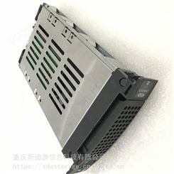 Fujitsu CA06600-E366 600GB 15K FC HDD