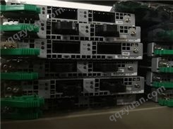 X6800 X6000 V2 X6000 V3 X8000 高密服务器