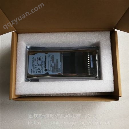 3284394-P HDS HUS-VM 16GB Cache DIMM
