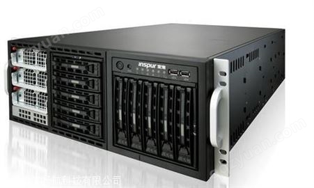 SR650推荐:沈阳回收HPE服务器内存硬盘回收