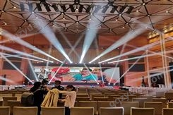 武汉发布会LED屏出租 音响灯光 桌椅板凳沙发出租 舞台设备租赁