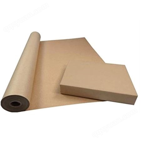 鸿远长期供应 175-440克的牛卡纸 切割纸 适用于各种绘图仪 排版纸