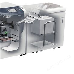 富士施乐 3100高速生产彩色打印机厂家