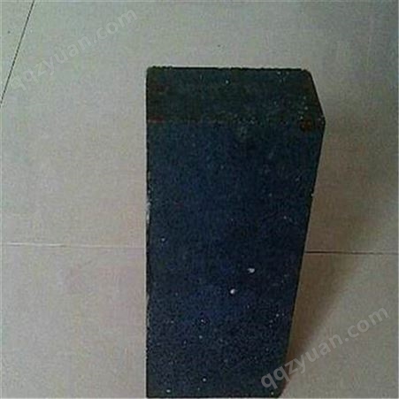 宏丰耐材生产导热碳化硅砖 T-3碳化硅砖批发