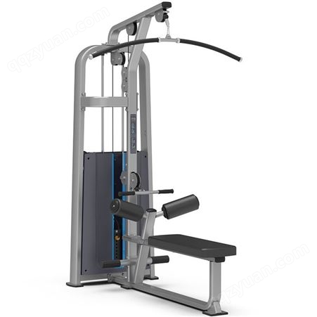 康强 高拉低拉训练器1020 综合训练器健身房专用
