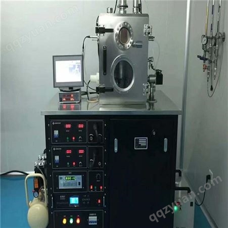 上海电子束镀膜机器公司