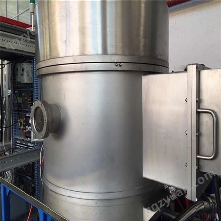 pevcd化学气相沉积设备均匀可控 紧凑型实验室专用