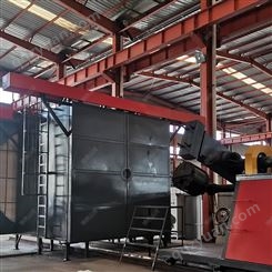 锦绣山河 拖拉机顶棚 PE材质整体成型结实耐用 汽车滚塑制品专业代加工