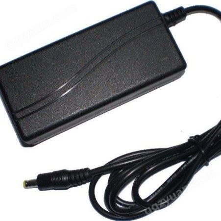 专业回收手机充电器 笔记本适配器 电子产品电源 车载充电