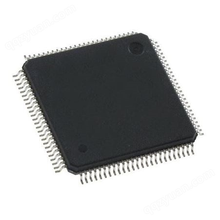 STM32F417VGT6 ST 意法半导体 集成电路 处理器 微控制器 ARM微控制器
