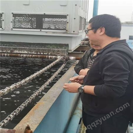 镇江污水处理装置  厂家定制款  厂家指导安装