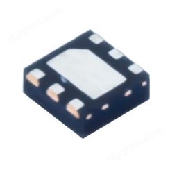 TPS79901DRVR SMD 芯片 IC 集成电路 SON6