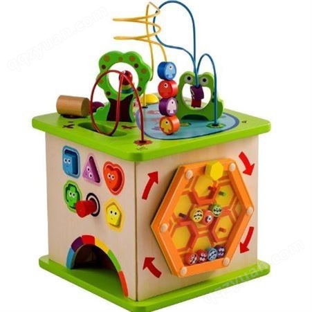 回收塑胶玩具 儿童智能型 益智玩具 游戏类