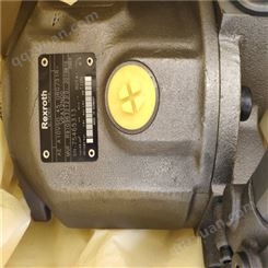 供应A10VO71DFR1/31R-PSC62N00力士乐系列泵 液压泵厂家