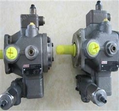 供应PV7-2X/20-25RA01MAO-05力士乐系列泵 液压泵厂家
