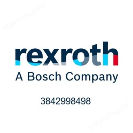 直线导轨3842998498-1000，LF 12C. 1000 mm-Bosch Rexroth