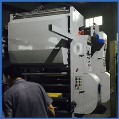 供应商天易机械直销 凹版彩印机 全自动凹版印刷机 性能稳定