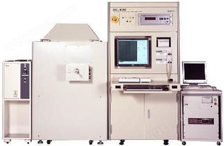 日本CRESTEC 分辨率的电子束光刻 CABL-UH130 (130keV)