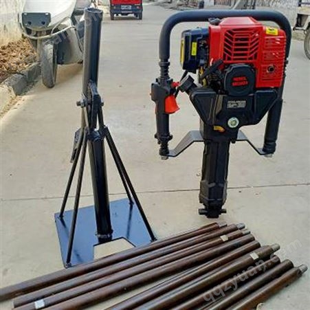样品采样器 地质钻探机 环保单位环境监测取样器 泥沙采样机