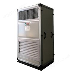 水冷柜机厂家 大量供应 水冷柜机 洁净式水冷柜机
