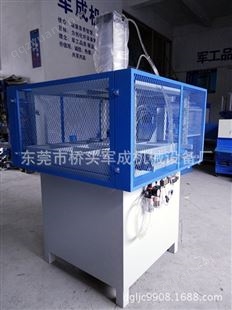 惠州正规的真空压缩包装机