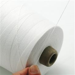 一公斤缝包线用于自动流水线缝包机 纺大化缝包线