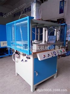 惠州正规的真空压缩包装机