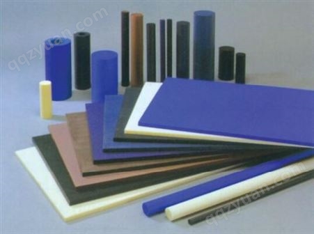 黑色超高分子量聚乙烯板材PE板材塑料硬板PP板焊接阻燃板厂价优惠