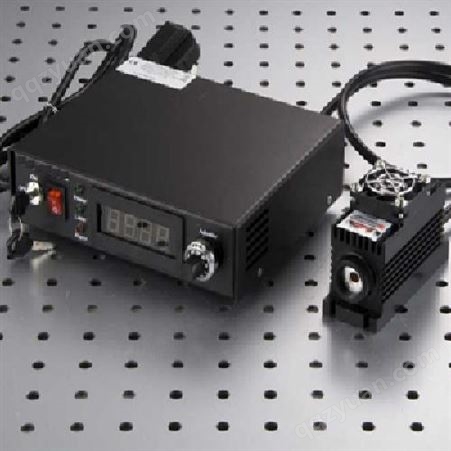 1342nm激光器 红外激光器 光纤激光器  功率激光器 激光器