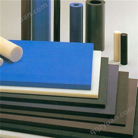 防静电peek板材材料表面抗阻进口材料