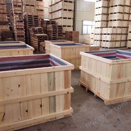 上海免熏蒸木箱厂家-免熏蒸木箱出售-免熏蒸木箱定做