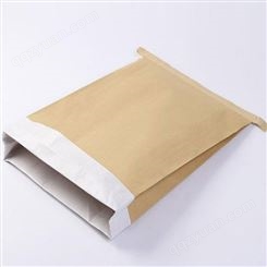 厂家出售 纸塑复合袋订做 纸塑复合袋 质量可靠