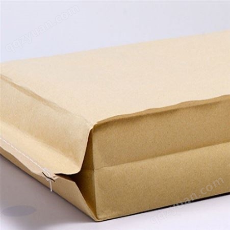 厂家出售 纸复合包装袋 食品复合袋厂家 品质优良