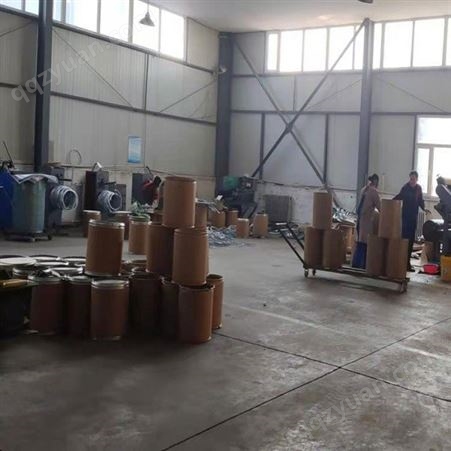 内蒙古生产纸筒厂家 内蒙古工业纸筒生产厂家 量大从优