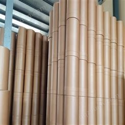 生产纸筒设备 工业纸筒生产厂家 质量可靠