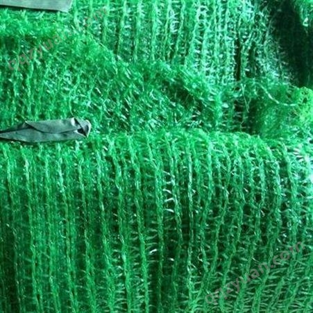 北京防尘网绿色盖土防尘网三针两针盖土网厂家批发