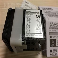 江 浙 沪  【E5CC-QX2ASM-800  欧姆龙温控器 温控仪表】