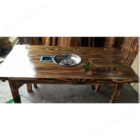 竹溪县万家牌电动餐桌自动转盘桌优质供应商