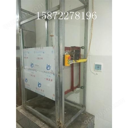杭州富阳万家牌酒店传菜电梯优质供应商
