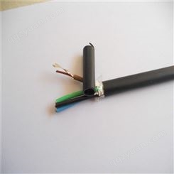 津发 低烟无卤电缆 低烟无卤阻燃控制电缆 规格报价