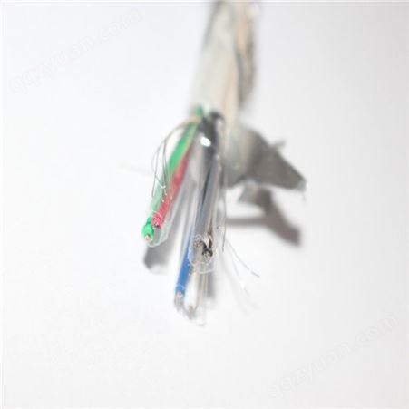津发 伺服编码器 电缆 数据传输线 规格齐全