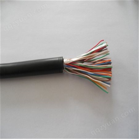 HSYY22-30*2*0.5铠装大对数电缆  国标价格