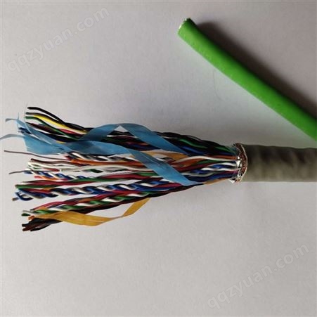 SBYV32*2*0.4交换机通讯电缆 大对数电缆